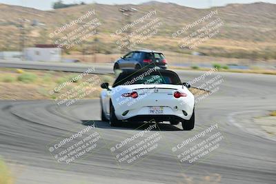 media/Jun-01-2025-VIP Trackdays (Sun) [[b20349723e]]/A Group/Session 1 (Turn 4)/